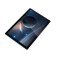 TABLET PC EGOBOO EB101BLUE 10.1&#039;&#039; 4GB/128GB